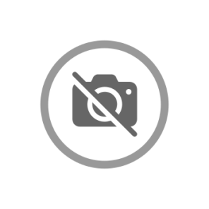 Hitch til 50 hk traktor