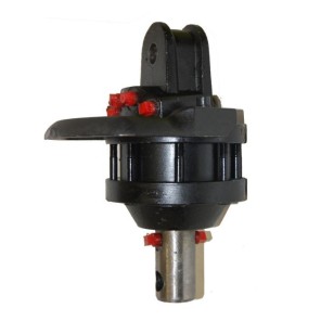 ROTATOR 7 MED 49,5 ROTATORTAPP