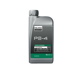 Polaris PS-4 1L (12)