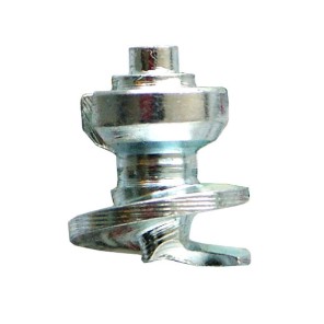 BEST-GRIP 1100 SKRUPIGG