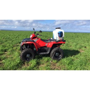 SPRØYTE 70 LITER (HC001)