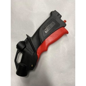 ARAG SPRØYTEPISTOL U/LANSE
