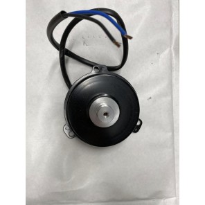 MOTOR TYPE 2189 C/W HUB, 85 LITER