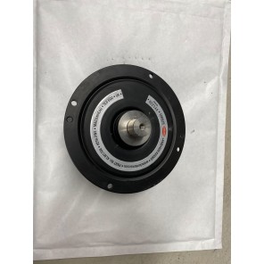 MOTOR TYPE 1708 C/W HUB, 130 LITER