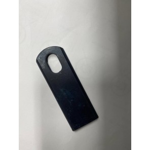 KNIFE STRAIGHT