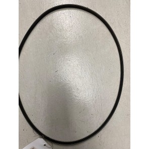 MAIN DRIVE BELT LOGIC SPREADER