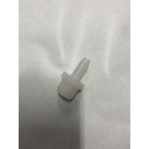 MALE - MALE 1/2 NPT-3/8 BARB