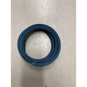 V-BELT 5L530  CONTITECH