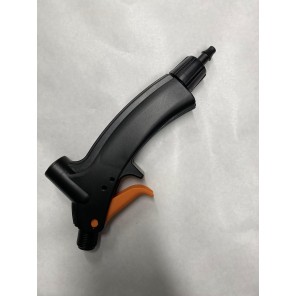 SPRØYTEPISTOL M/VITON PKN