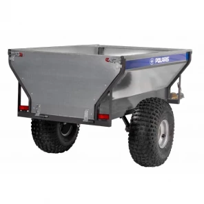 TRAILER ATV 1500 TK-A02A BASIC
