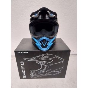 TENACITY 4.0 BLUE XL