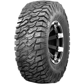 OBOR PREDATOR TL Pr.8 (E4) 27/11R14 106D