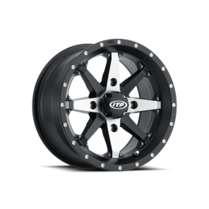 ITP FELG CYCLONE 15X7, 5+2