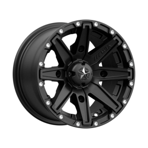 MSA M33 CLUTCH 15X7 - 4/156