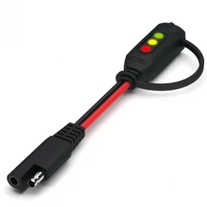 CTEK COMFORT INDICATOR -PIGTAIL