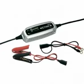 CTEK CT5 Powersport Batterycharger 2,3A