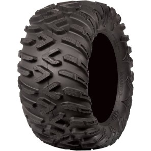 ITP TERRA CROSS R/T 26/11R-14, RADIAL 6 LAGS,
