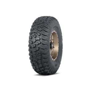 ITP TERRA HOOK 28/11R-14, RADIAL 8 LAGS, 280/65R-14